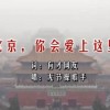118ͼͼѴȫ